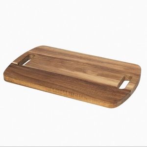 NIB Uncommon James Cheeseboard